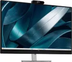 DELL PRO P 43 4K HUDDLE CONFERE - NCING MNT-P4326QEB