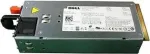 DELL Y9VFC - 750 W - Server - 80 PLUS Platinum - PowerEdge R530 R630 R730 R730XD R930 T430 T630 (Y9VFC)