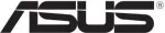 ASUS Netzteil ROG-THOR-1200P3-WHT-GAMING-E 1200W 80+ Platin (90YE00V9-B0NA00)