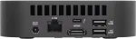 ASUS NUC 14 Pro AI RNUC14LNKU5073H2 - Mini-PC (90AS00N1-M00170)
