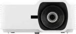 Viewsonic V52HD Beamer 5000 ANSI Lumen DMD 1080p (1920x1080) Wei (V52HD)