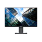 Dell 24 Inch P2419H LEDDisplay