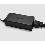 Airtame Hub Power Supply Europe for Airtame Hub