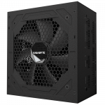 GigaByte UD850GM PG5 Rev. 2.0 - 850W power supply unit