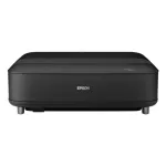 Epson Lifestudio Grand EH-LS670B 3-LCD Projector (V11HB82140)