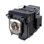 CoreParts Projector Lamp for Epson 215 Watt 5000 Hours 215 Watt Fit