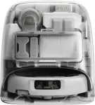 VACUUM CLEANER ROBOT ROMO P/WT CP.CR.00000052 DJI