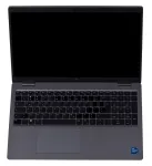 DELL LATITUDE 5520 i5-1135G7 16GB 256SSD 15,6 FHDWin11pro USED Used