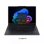 LENOVO E16 G4 U5-325/16WUXGA/24GB/512SSD/W11P/3Y