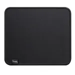 BOYE MOUSE PAD BLACK - ECO FRIENDLY