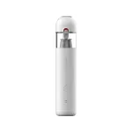 Xiaomi Mi SSXCQ01XY Vacuum Cleaner Mini Vacuum Cleaner Transportabel