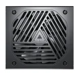 Montech Titan gold 850W - 80 PLUS & Cybenetics gold, modular, PCIe 5.0 - 850 Watt