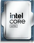Intel Core Ultra 7 270K Plus Prozessor 24 Kerne LGA1851 36 MB Cache 5,5 GHz Tray (AT807683B9B4884)