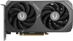 ZOTAC RTX 5060 Twin Edge OC GDDR7 HDMI 3xDP (ZT-B50600H-10M)