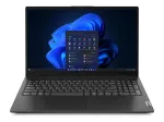 LENOVO V15 Gen 6 (83VD0013GE)