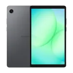 Samsung Galaxy Tab A 128 GB - Tablet - A11 (SM-X135FZAEEUB)
