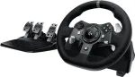 Logitech G920 Driving Force USB (941-000124)