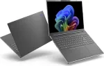 Acer Aspire A16 AI A16-61M-R8T1 40,64cm (16 ) AI7 32GB 1TB SSD (NX.JLLEG.009)
