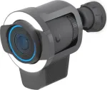 Ubiquiti Long-range IR LED, detection accessory for the G6 Pro Bullet and AI Pro. Black (UACC-PRO-BULLET-ENHANCER-B)