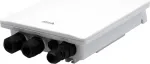 Axis TU8002-E - Midspan - Universal - Wei - Axis - IP67 - 90 W (02453-001)