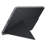 SAMSUNG Book Cover Galaxy Tab A11+ black
