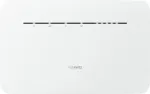 HUAWEI B535-235 LTE-Router 300.0Mbit, wei (B535-235w)