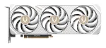 Zotac GAMING GeForce RTX 5070 AMP NVIDIA 12 GB GDDR7