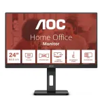 24E3QAF 23.8IN WLED 16:9 - 1920X1080 4MS 3000:1 HDMI