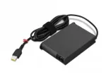 LENOVO SLIM 135W AC ADAPTER