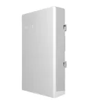 Switch MIKROTIK netPower Lite 7R 8xRJ-45 ports RJ-45 Ports Type Gigabit Ethernet (10/100/1000) 2xSFP+ module slots quantity 10G support Yes Power over Ethernet (PoE) Yes CSS610-1GI-7R-2S+OUT