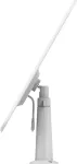 EZVIZ HB8 Spherical IP security camera Outdoor 2560 x 1440 pixels Wall with solar panel