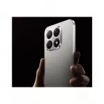 Xiaomi 15T 12GB/512GB Grey