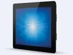 1590L 15IN LCD VGA ACCUTOUCH - USB+RS232 NO PWR BRICK HDMI