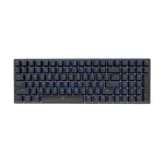 White Shark ESL-K2 Premium Line Katana US