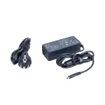 Wortmann Netzteil fr TERRA PAD 1201 (EU), USB Type C