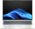 HP EliteBook 8 G1a 16 CT4C6ES 40,64 cm (16,0) 2.5K IPS 400 Nits, AMD Ryzen 7 250, 64GB RAM, 1TB SSD, LTE/5G, Windows 11 Pro (CT4C6ES#ABD)