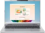 Acer Aspire 14 AI OLED A14-61M-R63L 14 WUXGA OLED Ryzen AI 7 350 32GB/1TB Win11 (NX.JNZEG.00E)