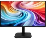 Acer KA272UP6bmiipx 27 QHD IPS-Monitor 2560x1440 75Hz 2xHDMI DP Lautsprecher