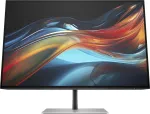 HP Serie 7 Pro 24-Zoll-WUXGA-USB-C-Monitor 724pu (8Y2F7E9#ABB)