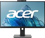 Acer Vero B277KD UM.HB7EE.D14 LED-Monitor 68,6?cm (27) 4K UHD HDMI/DP Schwarz
