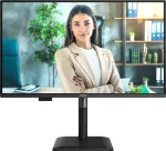 AOC Professional Q27P4U - LED-Monitor - 68.6 cm (27) (Q27P4U)