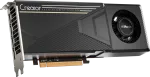 ASRock Intel Arc Pro B70 32GB GDDR6 Blower Grafikkarte PCIe 5.0 fr Profis (90-GA6GZZ-00UANF)
