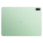 Tablet OnePlus Pad 4 13.2 12GB RAM 512GB WiFi - Sage (5511101294)