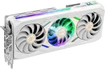 ASRock RX9070XT TCW 16GO 16GB DDR6 HDMI/3xDP (90-GA5YZZ-00UANZ)