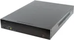 AXIS 1928 ALL-IN-ONE APPLIANCE INCLUDING A (02403-002)