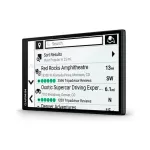 Garmin DriveSmart 76 EU MT-D