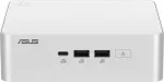 ASUS NUC 15 PRO+ RNUC15CRSU908402 2x 16 GB RAM 1 TB SSD (90AS00J1-M00260)