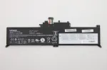 Lenovo BatteRY for THINKPAD 260 15.2V 44WH