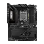 ASUS ROG CROSSHAIR X870E DARK HERO