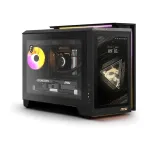MSI MEG Vision X AI 2NVV7-009AT Core Ultra 7 265K RTX5080 32GB/2TB Win11